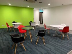 Bukit Merah Central (D3), Factory #579071501